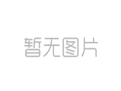 CO2是熱泵系統(tǒng)工質(zhì)替代中最有潛力的天然工質(zhì)之