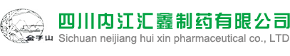 一德集團(tuán)