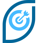 制造優(yōu)勢(shì)