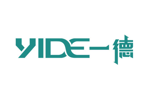 一德入選甘肅省強(qiáng)工業(yè)重點(diǎn)企業(yè)白名單